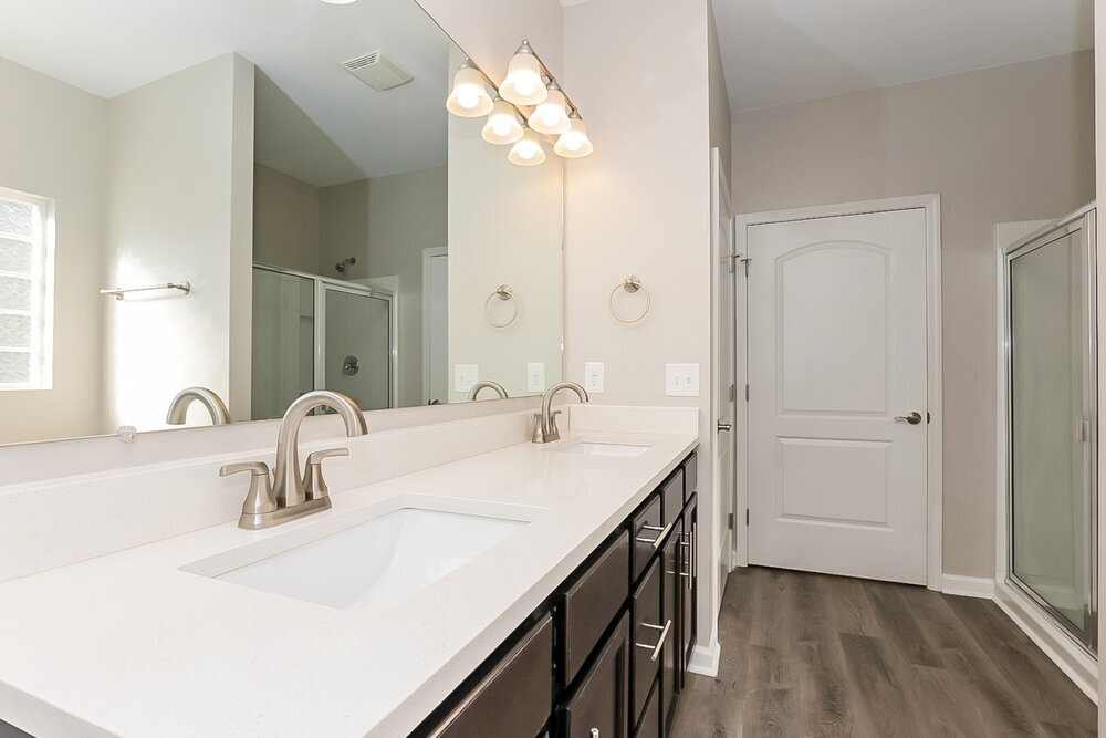 Building Photo - 6308 Eli Dr