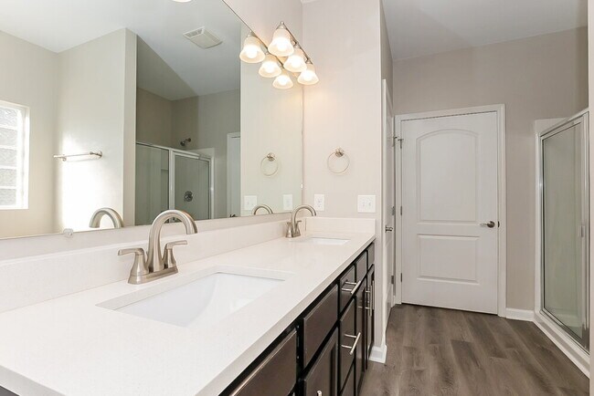 Building Photo - 6308 Eli Dr