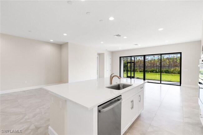 Building Photo - 21041 Teak Tree Ter