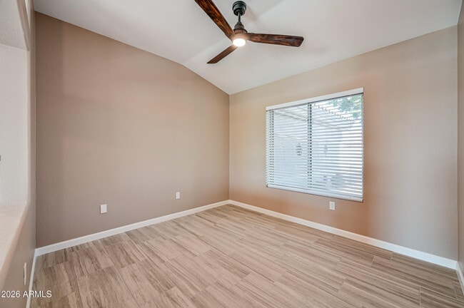 Building Photo - 21416 N Verde Ridge Dr