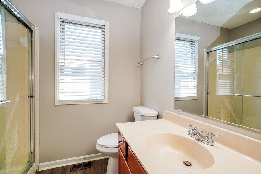 Building Photo - 1080 Mill Park Dr