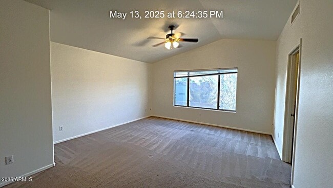 Building Photo - 7162 W Mohawk Ln