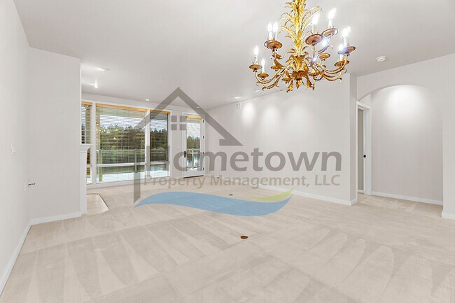 Building Photo - 355 W Waterside Dr