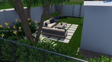 Building Photo - 1109 NE 6th Ave