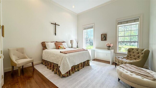 Building Photo - 6425 NW 202nd Pl