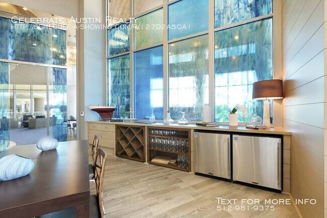 Building Photo - Gables Park Tower