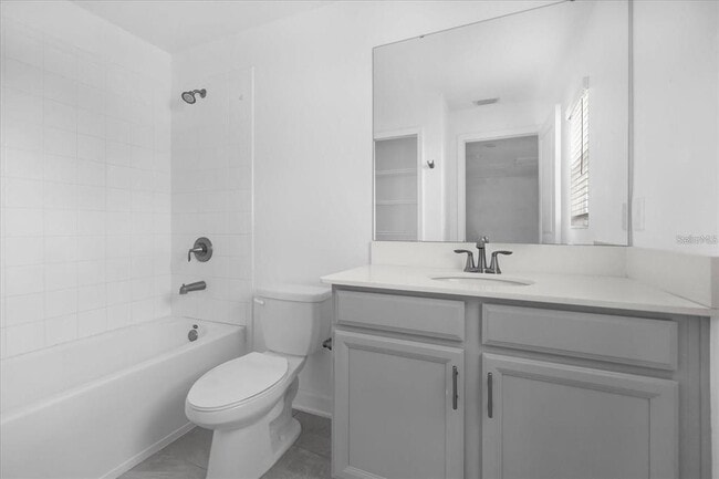 Building Photo - 2959 Addison Blvd