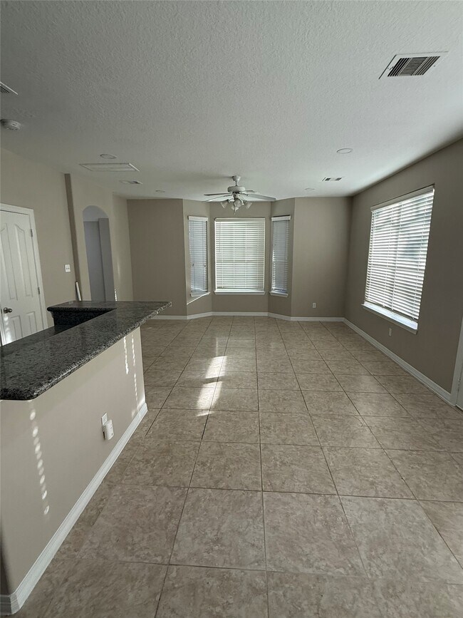 Building Photo - 9224 Rodney Ray Blvd