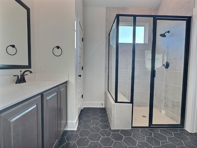 Building Photo - Step into a gorgeous, brand new home waiti...