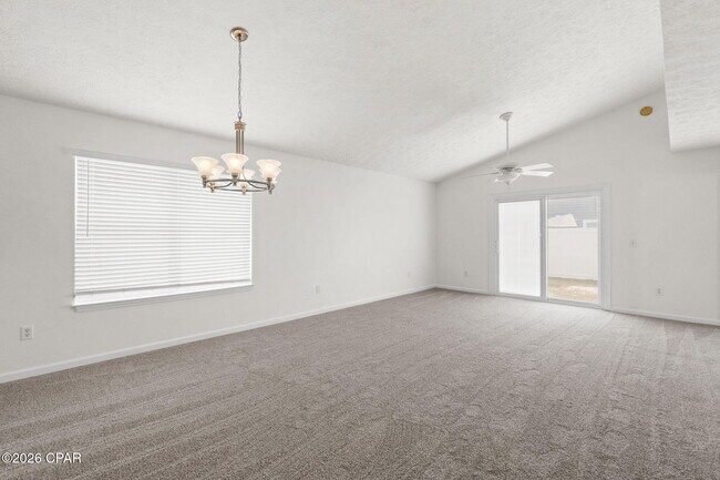 Building Photo - 11707 Lighthouse Ln