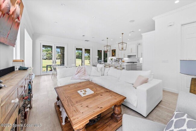 Building Photo - 7707 Kiawah Way