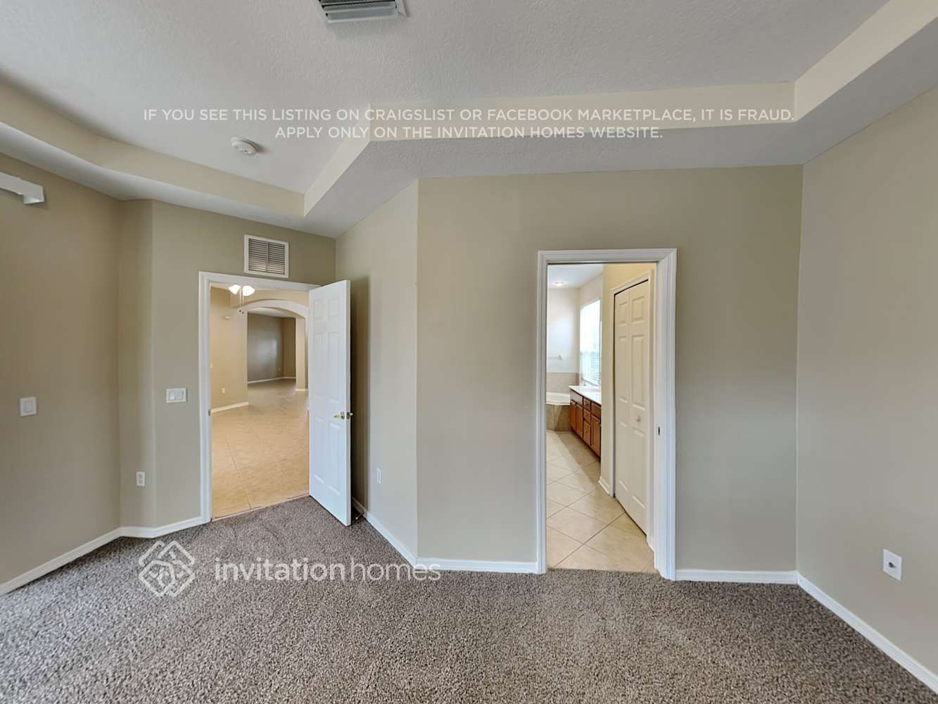 Building Photo - 15662 Lemon Fish Dr