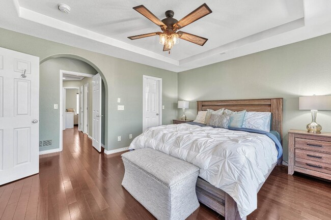 Building Photo - 10566 Cherrybrook Cir