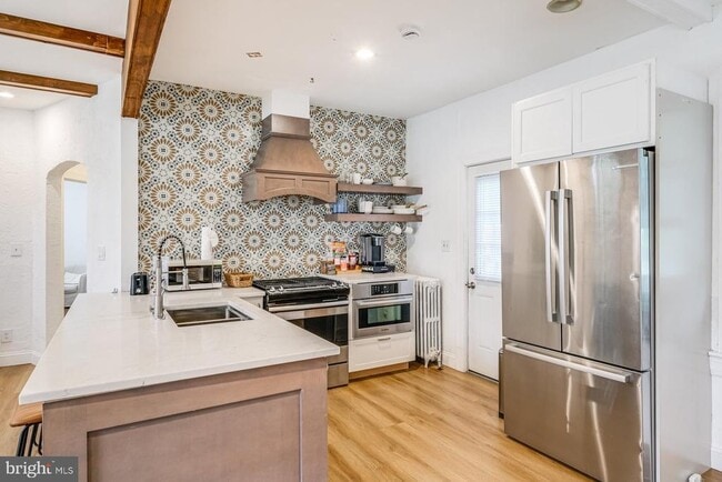 Building Photo - 4209 Queensbury Rd