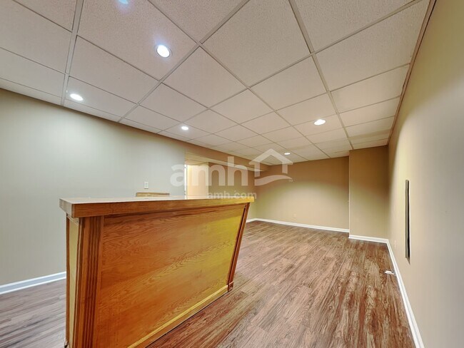 Building Photo - 6493 Lorinda Dr