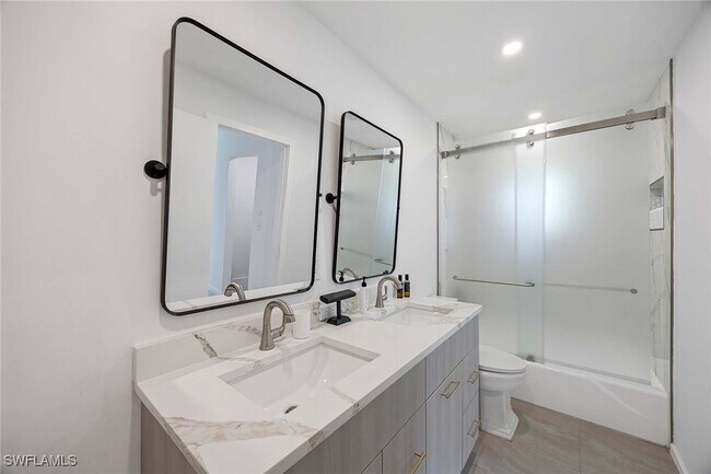 Building Photo - 24 Rivard Rd