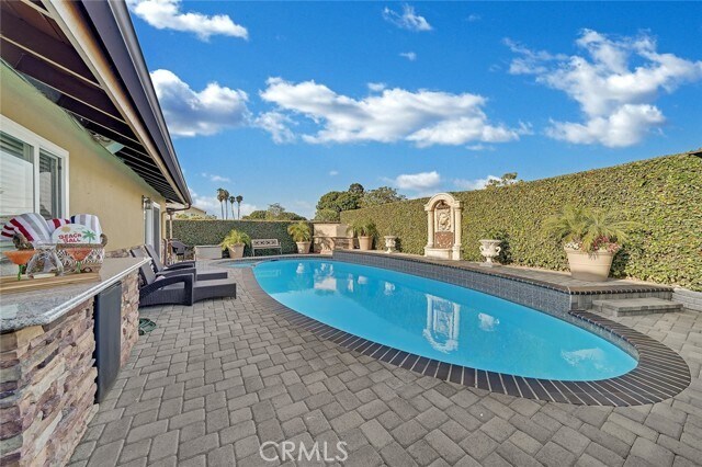 Building Photo - 21382 Lemontree Ln