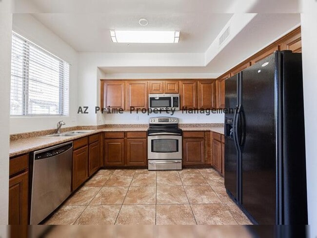 Building Photo - 300 N Gila Springs Blvd