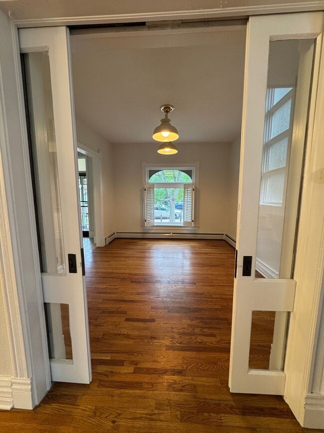 Building Photo - Embrace Timeless Charm with Modern Comfort