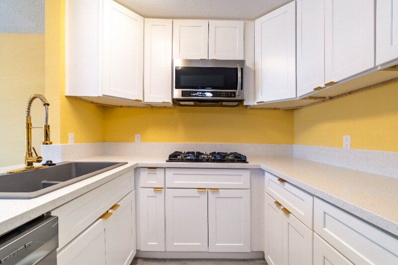 Building Photo - 3775 El Dorado Blvd