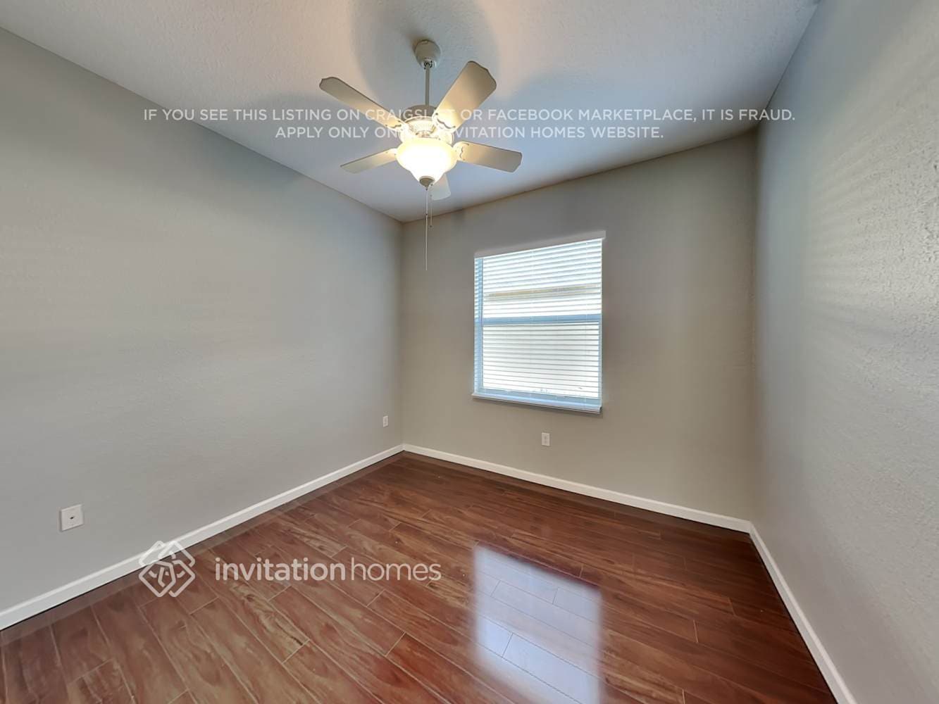 Building Photo - 10406 Pearwood Pl