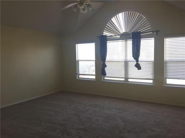 Building Photo - 4433 Riptide Ln