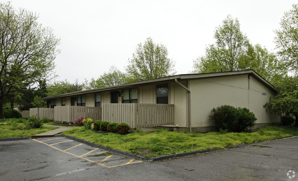 Dover Place Apartments Eastlake, OH Apartment Finder