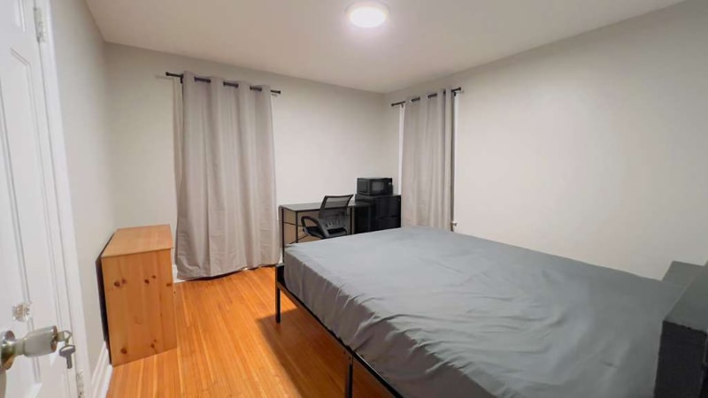 Building Photo - 197 Brooks Ave