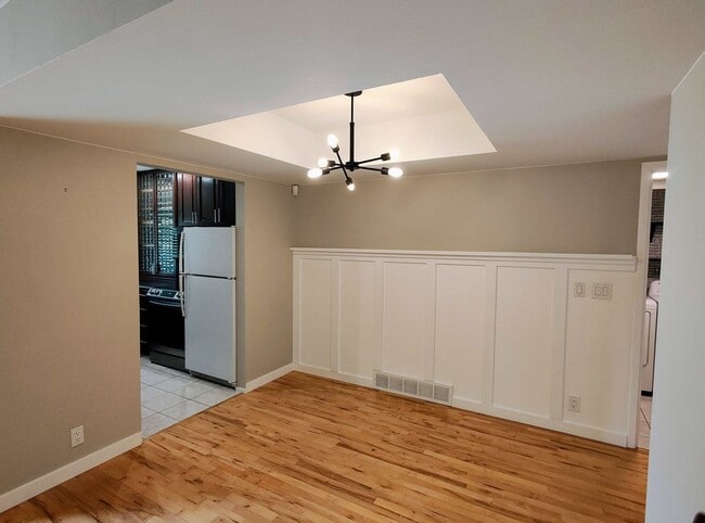 Building Photo - Beautiful 2 Bd 2 Bath Condo in Murray