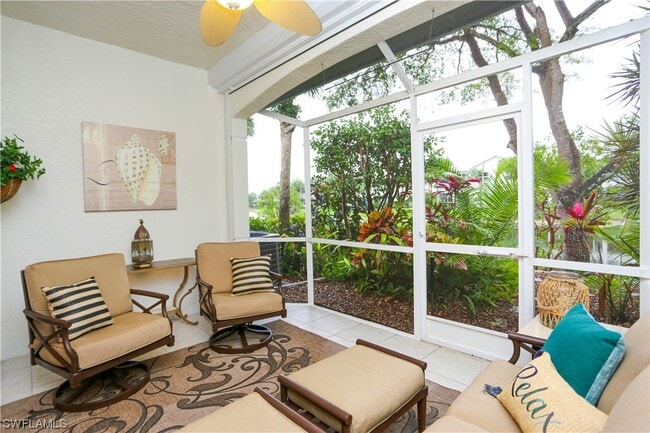 Building Photo - 4505 Cardinal Cove Ln