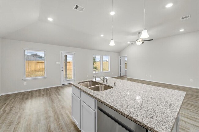 Building Photo - 7730 Squall Ln