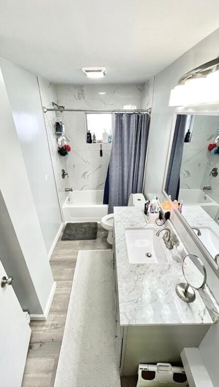 Building Photo - 30 White St