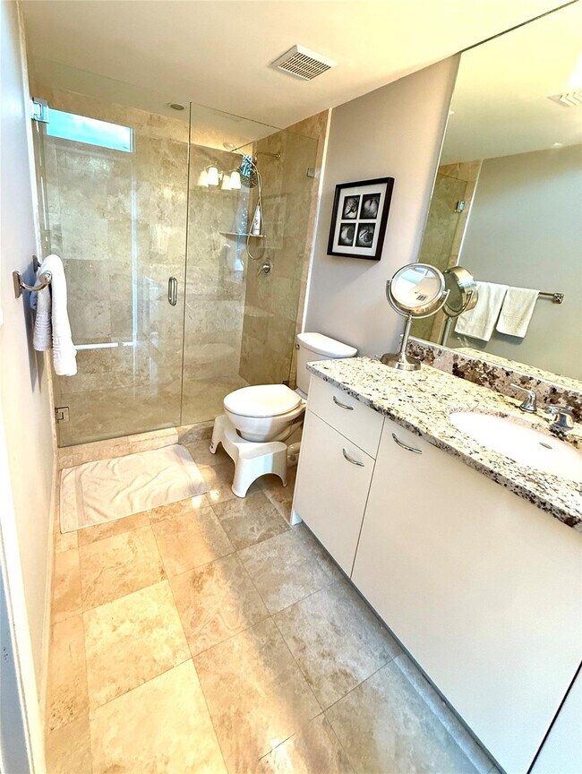 Building Photo - 45 Hendricks Isle