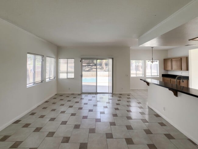 Building Photo - 2 Story, 3-Bedroom POOL + SOLAR Home in Wi...