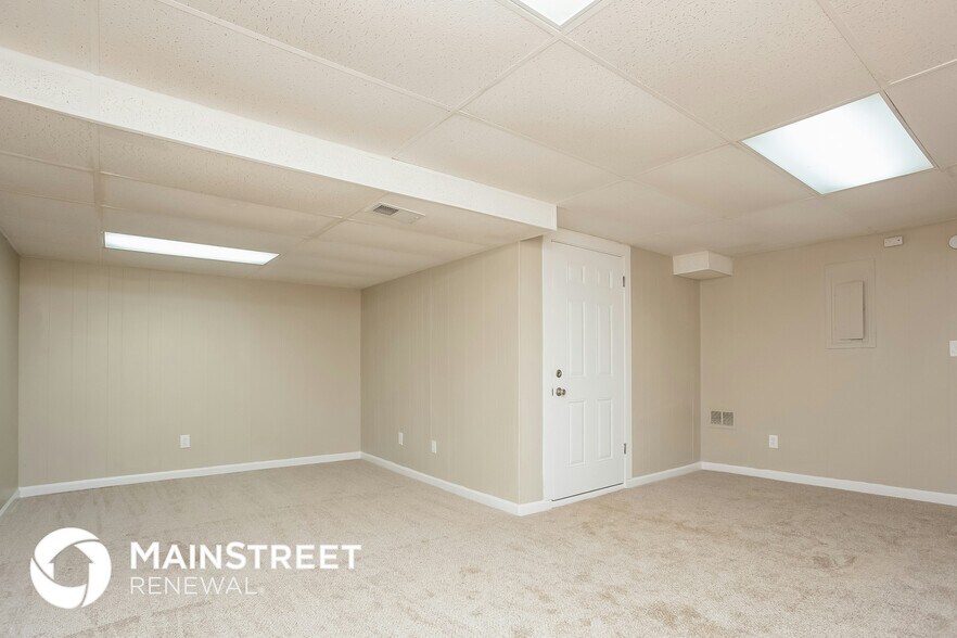 Building Photo - 452 Bells Ferry Pl