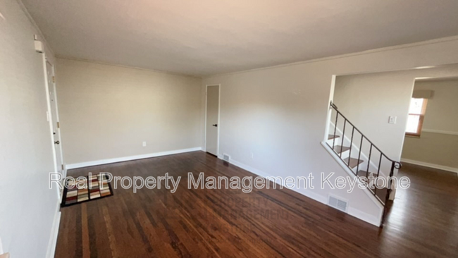 Building Photo - 4230 McCaslin St