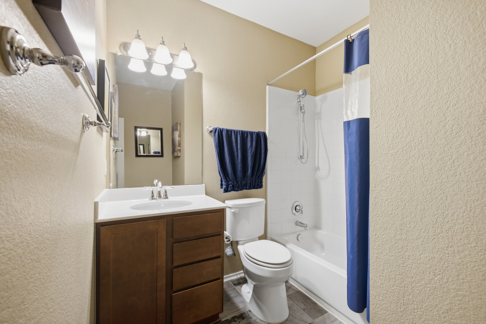 Building Photo - 10908 Culzean Dr