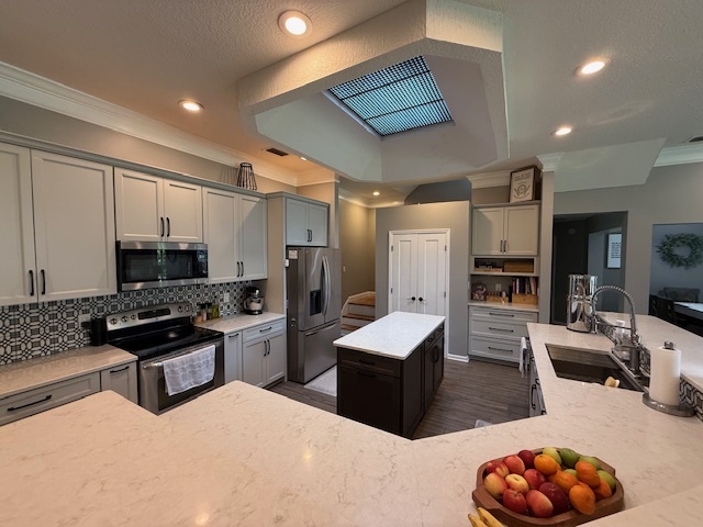 Building Photo - 1749 Fiddlers Ridge Dr