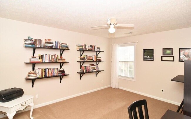 Building Photo - 13361 Harpley Ct