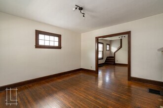 Building Photo - 1448-1450 Summit St.