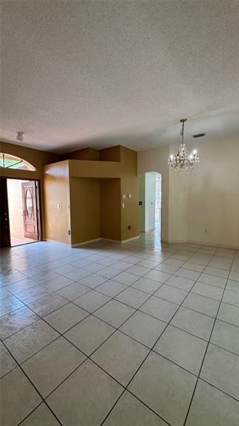 Building Photo - 14332 SW 163rd St