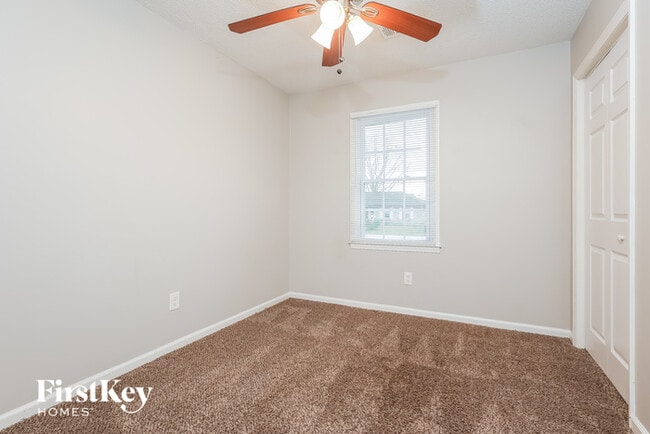 Building Photo - 7720 Quest Dr