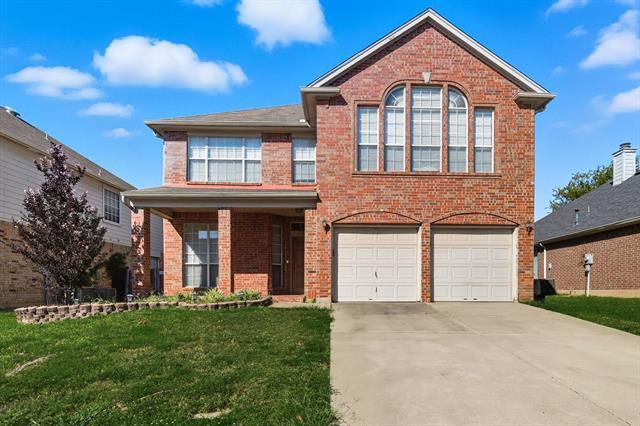 Building Photo - 7875 Parkmount Ct