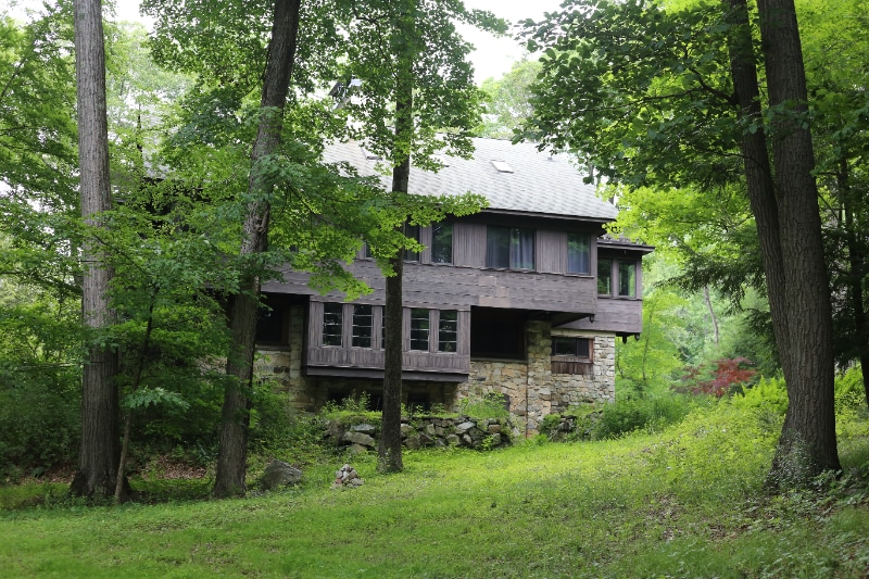 Building Photo - 54 Glen Lake Rd