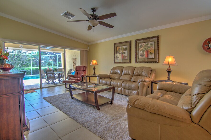 Building Photo - 7278 Salerno Ct