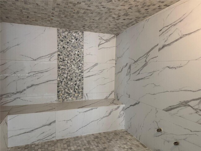 Building Photo - 50 Biscayne Blvd