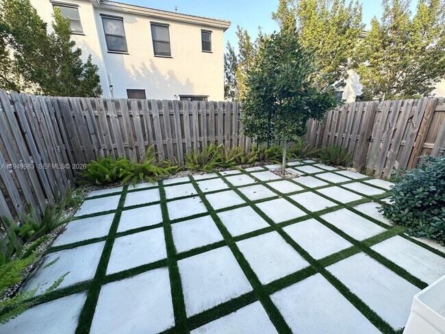 Building Photo - 13403 SW 287th Ter