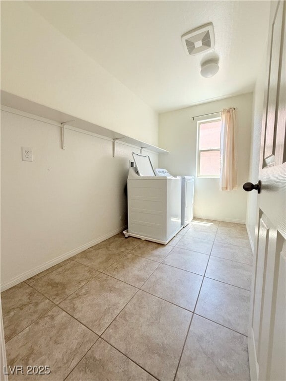 Building Photo - 6531 Dunns River St