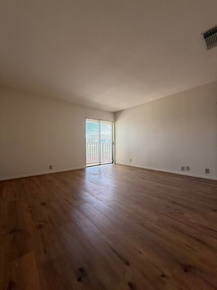 Building Photo - 2829 Timmons Ln