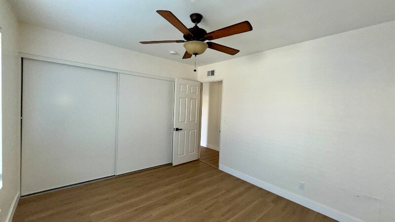 Building Photo - 634 E La Veta Ave